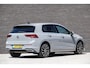 Volkswagen Golf 1.5 eTSI 150Pk Aut. | Style | Achteruitrijcamera | 17'' | Moonstone Grey