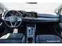 Volkswagen Golf 1.5 eTSI 150Pk Aut. | Style | Achteruitrijcamera | 17'' | Moonstone Grey