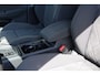 Volkswagen Golf 1.5 eTSI 150Pk Aut. | Style | Achteruitrijcamera | 17'' | Moonstone Grey
