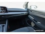 Volkswagen Golf 1.5 eTSI 150Pk Aut. | Style | Achteruitrijcamera | 17'' | Moonstone Grey