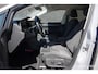 Volkswagen Golf 1.5 eTSI 150Pk Aut. | Style | Achteruitrijcamera | 17'' | Moonstone Grey