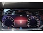 Volkswagen Golf 1.5 eTSI 150Pk Aut. | Style | Achteruitrijcamera | 17'' | Moonstone Grey