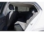 Volkswagen Golf 1.5 eTSI 150Pk Aut. | Style | Achteruitrijcamera | 17'' | Moonstone Grey
