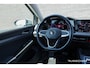 Volkswagen Golf 1.5 eTSI 150Pk Aut. | Style | Achteruitrijcamera | 17'' | Moonstone Grey