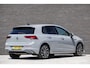 Volkswagen Golf 1.5 eTSI 150Pk Aut. | Style | Achteruitrijcamera | 17'' | Moonstone Grey