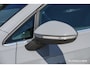 Volkswagen Golf 1.5 eTSI 150Pk Aut. | Style | Achteruitrijcamera | 17'' | Moonstone Grey