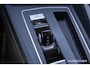 Volkswagen Golf 1.5 eTSI 150Pk Aut. | Style | Achteruitrijcamera | 17'' | Moonstone Grey