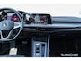 Volkswagen Golf 1.5 eTSI 150Pk Aut. | Style | Achteruitrijcamera | 17'' | Moonstone Grey