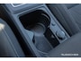 Volkswagen Golf 1.5 eTSI 150Pk Aut. | Style | Achteruitrijcamera | 17'' | Moonstone Grey