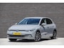 Volkswagen Golf 1.5 eTSI 150Pk Aut. | Style | Achteruitrijcamera | 17'' | Moonstone Grey