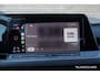 Volkswagen Golf 1.5 eTSI 150Pk Aut. | Style | Achteruitrijcamera | 17'' | Moonstone Grey