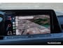 Volkswagen Golf 1.5 eTSI 150Pk Aut. | Style | Achteruitrijcamera | 17'' | Moonstone Grey