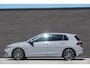 Volkswagen Golf 1.5 eTSI 150Pk Aut. | Style | Achteruitrijcamera | 17'' | Moonstone Grey