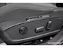 Volkswagen Golf 1.5 eTSI 150Pk Aut. | Style | Achteruitrijcamera | 17'' | Moonstone Grey
