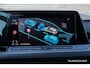 Volkswagen Golf 1.5 eTSI 150Pk Aut. | Style | Achteruitrijcamera | 17'' | Moonstone Grey