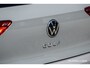 Volkswagen Golf 1.5 eTSI 150Pk Aut. | Style | Achteruitrijcamera | 17'' | Moonstone Grey