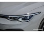 Volkswagen Golf 1.5 eTSI 150Pk Aut. | Style | Achteruitrijcamera | 17'' | Moonstone Grey