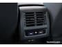 Volkswagen Golf 1.5 eTSI 150Pk Aut. | Style | Achteruitrijcamera | 17'' | Moonstone Grey