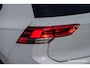 Volkswagen Golf 1.5 eTSI 150Pk Aut. | Style | Achteruitrijcamera | 17'' | Moonstone Grey