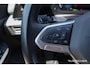 Volkswagen Golf 1.5 eTSI 150Pk Aut. | Style | Achteruitrijcamera | 17'' | Moonstone Grey