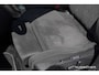 Volkswagen Golf 1.5 eTSI 150Pk Aut. | Style | Achteruitrijcamera | 17'' | Moonstone Grey