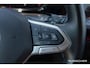 Volkswagen Golf 1.5 eTSI 150Pk Aut. | Style | Achteruitrijcamera | 17'' | Moonstone Grey