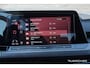 Volkswagen Golf 1.5 eTSI 150Pk Aut. | Style | Achteruitrijcamera | 17'' | Moonstone Grey