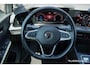 Volkswagen Golf 1.5 eTSI 150Pk Aut. | Style | Achteruitrijcamera | 17'' | Moonstone Grey