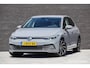Volkswagen Golf 1.5 eTSI 150Pk Aut. | Style | Achteruitrijcamera | 17'' | Moonstone Grey