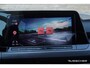 Volkswagen Golf 1.5 eTSI 150Pk Aut. | Style | Achteruitrijcamera | 17'' | Moonstone Grey