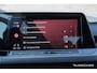 Volkswagen Golf 1.5 eTSI 150Pk Aut. | Style | Achteruitrijcamera | 17'' | Moonstone Grey