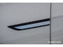 Volkswagen Golf 1.5 eTSI 150Pk Aut. | Style | Achteruitrijcamera | 17'' | Moonstone Grey