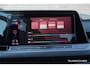 Volkswagen Golf 1.5 eTSI 150Pk Aut. | Style | Achteruitrijcamera | 17'' | Moonstone Grey