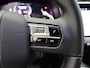 DS 7 E-Tense 300 4x4 Rivoli | Leder | Elektrische stoelen | Dodehoek | Adaptieve cruise | Led |