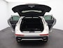DS 7 E-Tense 300 4x4 Rivoli | Leder | Elektrische stoelen | Dodehoek | Adaptieve cruise | Led |