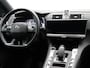 DS 7 E-Tense 300 4x4 Rivoli | Leder | Elektrische stoelen | Dodehoek | Adaptieve cruise | Led |