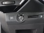 DS 7 E-Tense 300 4x4 Rivoli | Leder | Elektrische stoelen | Dodehoek | Adaptieve cruise | Led |