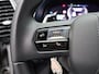 DS 7 E-Tense 300 4x4 Rivoli | Leder | Elektrische stoelen | Dodehoek | Adaptieve cruise | Led |