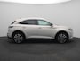 DS 7 E-Tense 300 4x4 Rivoli | Leder | Elektrische stoelen | Dodehoek | Adaptieve cruise | Led |
