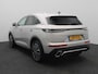 DS 7 E-Tense 300 4x4 Rivoli | Leder | Elektrische stoelen | Dodehoek | Adaptieve cruise | Led |