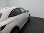 DS 7 E-Tense 300 4x4 Rivoli | Leder | Elektrische stoelen | Dodehoek | Adaptieve cruise | Led |
