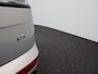 DS 7 E-Tense 300 4x4 Rivoli | Leder | Elektrische stoelen | Dodehoek | Adaptieve cruise | Led |