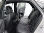 DS 7 E-Tense 300 4x4 Rivoli | Leder | Elektrische stoelen | Dodehoek | Adaptieve cruise | Led |