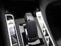 DS 7 E-Tense 300 4x4 Rivoli | Leder | Elektrische stoelen | Dodehoek | Adaptieve cruise | Led |