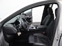DS 7 E-Tense 300 4x4 Rivoli | Leder | Elektrische stoelen | Dodehoek | Adaptieve cruise | Led |