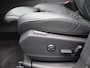 DS 7 E-Tense 300 4x4 Rivoli | Leder | Elektrische stoelen | Dodehoek | Adaptieve cruise | Led |
