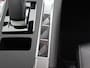 DS 7 E-Tense 300 4x4 Rivoli | Leder | Elektrische stoelen | Dodehoek | Adaptieve cruise | Led |