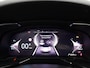 DS 7 E-Tense 300 4x4 Rivoli | Leder | Elektrische stoelen | Dodehoek | Adaptieve cruise | Led |