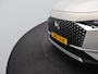 DS 7 E-Tense 300 4x4 Rivoli | Leder | Elektrische stoelen | Dodehoek | Adaptieve cruise | Led |