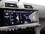 DS 7 E-Tense 300 4x4 Rivoli | Leder | Elektrische stoelen | Dodehoek | Adaptieve cruise | Led |